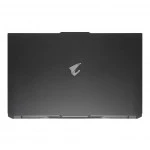 Ноутбук Gigabyte AORUS 17H BXF-74KZ554SD (17.3 ", FHD 1920x1080 (16:9), Intel, Core i7, 16 Гб, SSD, NVIDIA GeForce RTX 4080)