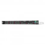 Сервер HPE ProLiant DL360 G10 P28948-B21 1U Rack, Xeon Silver 4314, 2400 МГц, 16, 24, 1 x 32 ГБ, SFF 2.5", 10