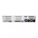 Сервер HPE ProLiant DL380 G10 P05172-B21 (4314) 2U Rack, Xeon Silver 4314, 2400 МГц, 16, 24, 1 x 32 ГБ, SFF 2.5", 24
