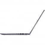 Ноутбук Asus ExpertBook P1512CEA-BQ0825X 90NX05E1-M010F0 15.6 ", FHD 1920x1080 (16:9), Intel, Core i7, 8 Гб, 512 ГБ, Intel Iris Xe Graphics, Windows 11 Pro