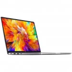 Ноутбук Xiaomi Redmibook Pro XMA2006-BB (14 ", WQXGA 2560x1600 (16:10), AMD, Ryzen 7, 16 Гб, SSD, 512 ГБ, AMD Radeon Vega)
