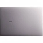 Ноутбук Xiaomi Redmibook Pro XMA2006-BB (14 ", WQXGA 2560x1600 (16:10), AMD, Ryzen 7, 16 Гб, SSD, 512 ГБ, AMD Radeon Vega)