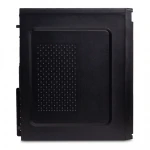 Персональный компьютер X-Game Basic XG710 (Core i3, 10105, 3.7 ГГц, 16 Гб, DDR4-2666, SSD)