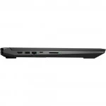 Ноутбук HP Pavilion Gaming 17-cd2043ur 4Z2K1EA (17.3 ", FHD 1920x1080 (16:9), Intel, Core i5, 8 Гб, SSD, 512 ГБ, nVidia GeForce RTX 3050)