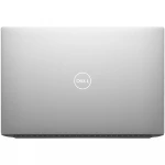 Ноутбук Dell XPS 15 9520 210-BDVF-14 (15.6 ", 3.5K 3456x2160 (16:10), Intel, Core i7, 16 Гб, 1 ТБ, nVidia GeForce RTX 3050 Ti, Windows 11 Pro)