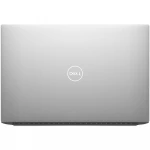 Ноутбук Dell XPS 15 9520 210-BDVF-15 (15.6 ", 3.5K 3456x2160 (16:10), Intel, Core i9, 32 Гб, 1 ТБ, nVidia GeForce RTX 3050 Ti, Windows 11 Pro)