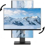 Платформа для ПК VEGA VM238-51CA