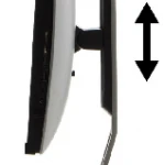 Платформа для ПК VEGA VM238-51CA