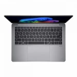 Ноутбук Asus P5405CSA-NZ0263W 90NX0861-M00B70_S (14 ", WQXGA 2560x1600 (16:10), Intel, Core Ultra 5, 16 Гб, 512 ГБ, Intel Arc Graphics, Windows 11 Home)