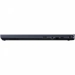 Ноутбук Asus ExpertBook B3 B3404CVA-Q50228X 90NX07D1-M007Y0_S (14 ", WUXGA 1920x1200 (16:10), Intel, Core i7, 16 Гб, SSD, 1 ТБ, Intel Iris Xe Graphics)