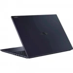 Ноутбук Asus B5604CMA-QY0173 90NX0751-M006J0_S 16 ", WQXGA 2560x1600 (16:10), Intel, Core Ultra 5, 16 Гб, 512 ГБ, Intel Graphics