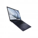 Ноутбук Asus B5604CMA-QY0173 90NX0751-M006J0_S 16 ", WQXGA 2560x1600 (16:10), Intel, Core Ultra 5, 16 Гб, 512 ГБ, Intel Graphics