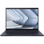 Ноутбук Asus B5604CMA-QY0173 90NX0751-M006J0_S 16 ", WQXGA 2560x1600 (16:10), Intel, Core Ultra 5, 16 Гб, 512 ГБ, Intel Graphics