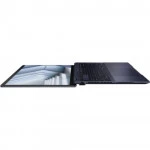 Ноутбук Asus B5604CMA-QY0173 90NX0751-M006J0_S 16 ", WQXGA 2560x1600 (16:10), Intel, Core Ultra 5, 16 Гб, 512 ГБ, Intel Graphics