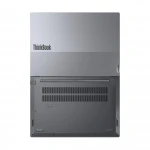 Ноутбук Lenovo ThinkBook 14 G9 IRL 21UY005NFW 14 ", WUXGA 1920x1200 (16:10), Intel, Core 7, 16 Гб, 512 ГБ, Intel Graphics