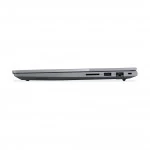 Ноутбук Lenovo ThinkBook 14 G9 IRL 21UY005NFW 14 ", WUXGA 1920x1200 (16:10), Intel, Core 7, 16 Гб, 512 ГБ, Intel Graphics