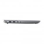 Ноутбук Lenovo ThinkBook 14 G9 IRL 21UY005NFW 14 ", WUXGA 1920x1200 (16:10), Intel, Core 7, 16 Гб, 512 ГБ, Intel Graphics