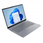 Ноутбук Lenovo ThinkBook 14 G9 IRL 21UY005PFW 14 ", WUXGA 1920x1200 (16:10), Intel, Core 5, 16 Гб, 512 ГБ, Intel Graphics