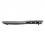 Ноутбук Lenovo ThinkBook 14 G9 IRL 21UY005PFW 14 ", WUXGA 1920x1200 (16:10), Intel, Core 5, 16 Гб, 512 ГБ, Intel Graphics