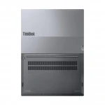 Ноутбук Lenovo ThinkBook 16 G9 21US004TFW 16 ", WUXGA 1920x1200 (16:10), Intel, Core 5, 16 Гб, 512 ГБ, Intel Graphics