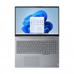 Ноутбук Lenovo ThinkBook 16 G9 21US004TFW 16 ", WUXGA 1920x1200 (16:10), Intel, Core 5, 16 Гб, 512 ГБ, Intel Graphics