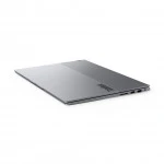 Ноутбук Lenovo ThinkBook 16 G9 21US004TFW 16 ", WUXGA 1920x1200 (16:10), Intel, Core 5, 16 Гб, 512 ГБ, Intel Graphics