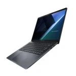 Ноутбук Asus B3405CCA (B3405CCA-LY0189) 90NX08L1-M006P0 14 ", WUXGA 1920x1200 (16:10), Intel, Core Ultra 5, 16 Гб, 512 ГБ, Intel Graphics