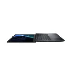 Ноутбук Asus B3405CCA (B3405CCA-LY0189) 90NX08L1-M006P0 14 ", WUXGA 1920x1200 (16:10), Intel, Core Ultra 5, 16 Гб, 512 ГБ, Intel Graphics