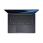Ноутбук Asus B3405CCA (B3405CCA-LY0189) 90NX08L1-M006P0 14 ", WUXGA 1920x1200 (16:10), Intel, Core Ultra 5, 16 Гб, 512 ГБ, Intel Graphics