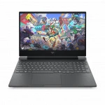 Ноутбук HP Victus 15-fb3030ci D02DWEA (15.6 ", FHD 1920x1080 (16:9), AMD, Ryzen 5, 24 Гб, 512 ГБ, nVidia GeForce RTX 5050)