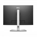 Моноблок Dell Pro 24 All-in-One QC24251 210-BPPN_BTO103_QC24251_EMEA 24 ", Intel, Core Ultra 5, 235T, 1.6, 16 Гб, 512 Гб