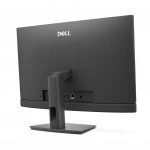 Моноблок Dell Pro 24 All-in-One QC24251 210-BPPN_BTO103_QC24251_EMEA 24 ", Intel, Core Ultra 5, 235T, 1.6, 16 Гб, 512 Гб