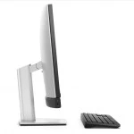 Моноблок Dell Pro 24 All-in-One QC24250 210-BPNS_BTO155_QC24250_EMEA 23.8 ", Intel, Core Ultra 7, 265, 1.8 ГГц, 16 Гб, SSD, 512 Гб