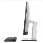 Моноблок Dell Pro 24 All-in-One QC24250 210-BPNS_BTO154_QC24250_EMEA 23.8 ", Intel, Core Ultra 7, 265, 1.8, 16 Гб, 512 Гб