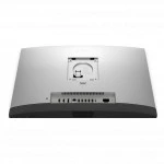 Моноблок Dell Pro 24 All-in-One QC24250 210-BPNS_BTO154_QC24250_EMEA 23.8 ", Intel, Core Ultra 7, 265, 1.8, 16 Гб, 512 Гб