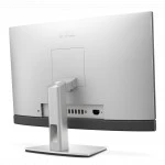 Моноблок Dell Pro 24 All-in-One QC24250 210-BPNS_BTO154_QC24250_EMEA 23.8 ", Intel, Core Ultra 7, 265, 1.8, 16 Гб, 512 Гб
