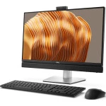 Моноблок Dell Pro 24 All-in-One Plus QB24250 210-BPPG_BTO101_QB24250_EMEA 23.8 ", Intel, Core Ultra 5, 245, 3.5, 16 Гб, 512 Гб