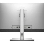 Моноблок Dell Pro 24 All-in-One Plus QB24250 210-BPPG_BTO101_QB24250_EMEA 23.8 ", Intel, Core Ultra 5, 245, 3.5, 16 Гб, 512 Гб