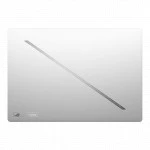 Ноутбук Asus Rog Zephyrus GU605CP-QR040 90NR0MM2-M001S0 16 ", WQXGA 2560x1600 (16:10), Intel, Core Ultra 7, 32 Гб, 1 ТБ, nVidia GeForce RTX 5070