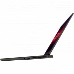 Ноутбук MSI Sword 17 HX (B13VEKG-200XRU) 9S7-17T214-200 (17 ", WUXGA 1920x1200 (16:10), Intel, Core i7, 16 Гб, SSD, 512 ГБ, nVidia GeForce RTX 4050)