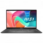 Ноутбук MSI Modern 14 F13MG-069XRU 9S7-14S121-069 (14 ", FHD 1920x1080 (16:9), Intel, Core i7, 16 Гб, SSD, 512 ГБ, Intel Iris Xe Graphics)