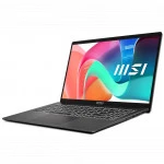 Ноутбук MSI Modern 14 F13MG-069XRU 9S7-14S121-069 (14 ", FHD 1920x1080 (16:9), Intel, Core i7, 16 Гб, SSD, 512 ГБ, Intel Iris Xe Graphics)