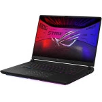 Ноутбук Asus G635LX ROG Strix SCAR 16 90NR0L81-M006R0 (16 ", WQXGA 2560x1600 (16:10), Intel, Core Ultra 9, 64 Гб, SSD, 1 ТБ, nVidia GeForce RTX 5090)