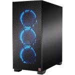 Персональный компьютер iRU Strato 710Z7GP 2135204 (Core i7, 13700K, 3.4 ГГц, 64 Гб, DDR5-5600, SSD)