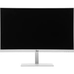 Моноблок iRU Tactio 23IH6W 2147597 (23.8 ", Intel, Core i5, 12400, 2.5 ГГц, 16 Гб, SSD, 512 Гб)