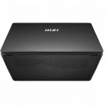 Ноутбук MSI Modern 15 H AI C1MTG-084US 9s7-15h551-237 (15.6 ", FHD 1920x1080 (16:9), Intel, Core Ultra 9, 32 Гб, SSD, 1 ТБ, Intel Arc Graphics)