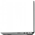 Ноутбук Dell G5 SE-5505 210-AVJR-A2 15.6 ", FHD 1920x1080 (16:9), AMD, Ryzen 5, 8 Гб, 256 ГБ, Windows 10 Home