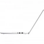 Ноутбук Huawei MateBook D15 BoD-WDH9 53013ERR (15.6 ", FHD 1920x1080 (16:9), Intel, Core i5, 8 Гб, SSD, 512 ГБ, Intel UHD Graphics)