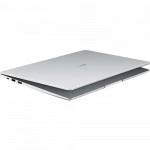 Ноутбук Huawei MateBook D15 BoD-WDH9 53013ERR (15.6 ", FHD 1920x1080 (16:9), Intel, Core i5, 8 Гб, SSD, 512 ГБ, Intel UHD Graphics)