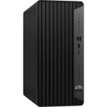Персональный компьютер HP Pro Tower 400 G9 6A7P2EA (Core i3, 12100, 3.3 ГГц, 8 Гб, DDR4-3200, SSD, Windows 11 Pro)